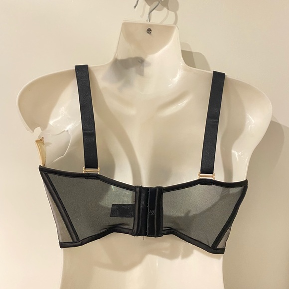 Honey Birdette - Picture 3 of 4